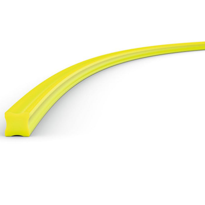 STIHL 0000 930 3404 Profile .105/X-Line - 2.7mm x 205m - Mowing Nylon