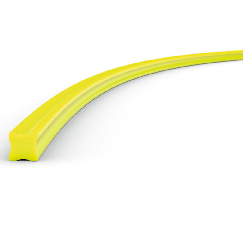STIHL 0000 930 3405 Profile .105/ X-Line - 2.7mm x 349m - Mowing Nylon
