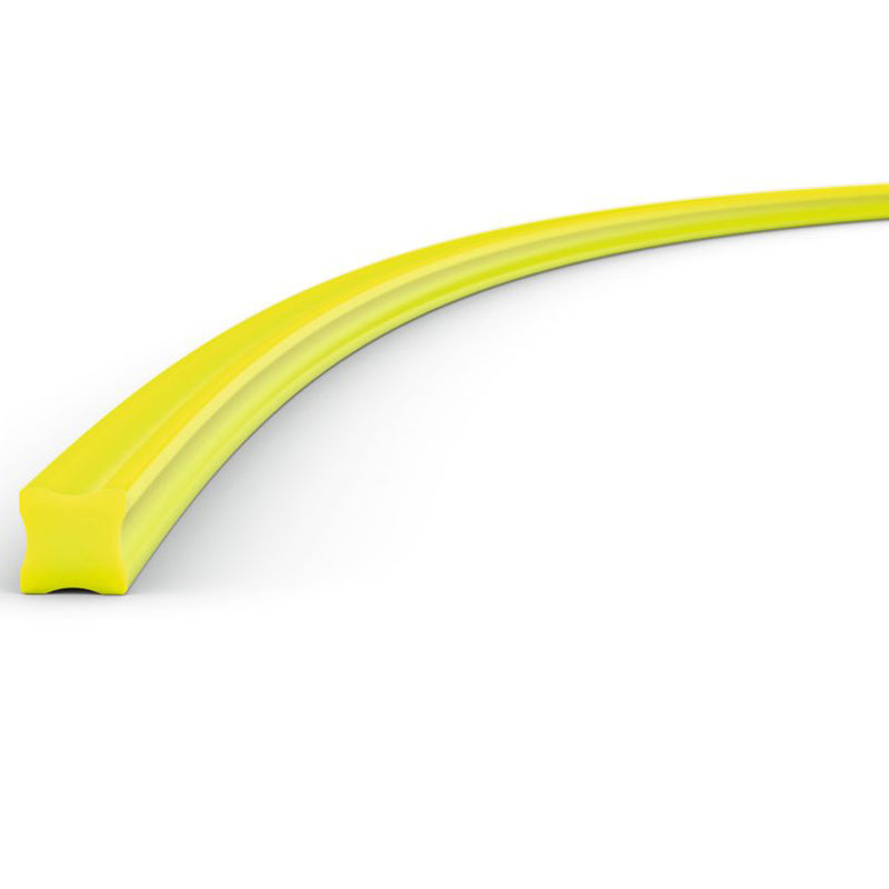 STIHL 0000 930 3411 Profile .105/ X-Line - 2.7mm x 65m - Mowing Nylon