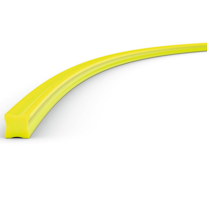 STIHL 0000 930 3411 Profile .105/ X-Line - 2.7mm x 65m - Mowing Nylon