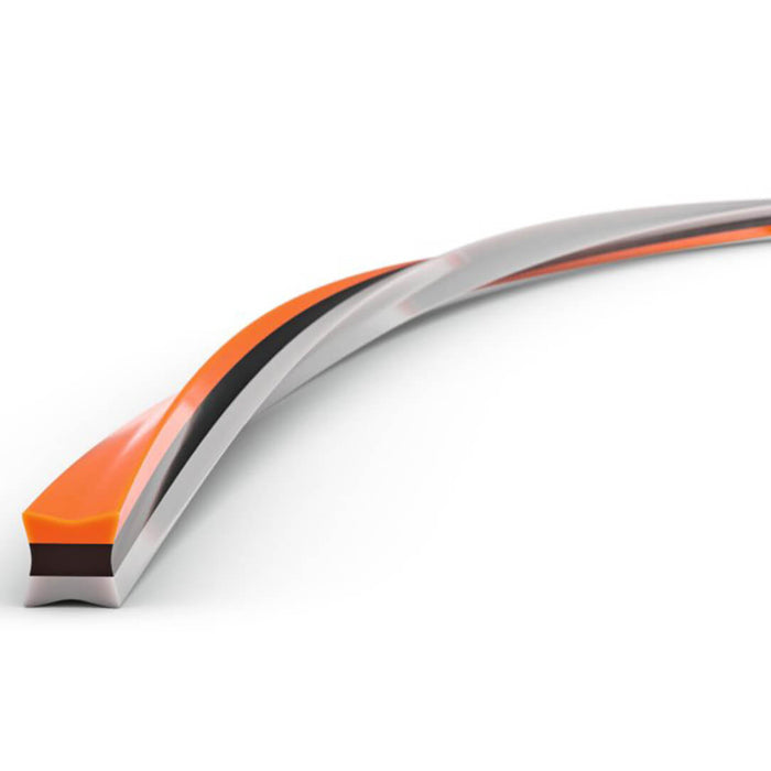 STIHL CF3 Pro - 3.0mm - Cruciform Mowing Line