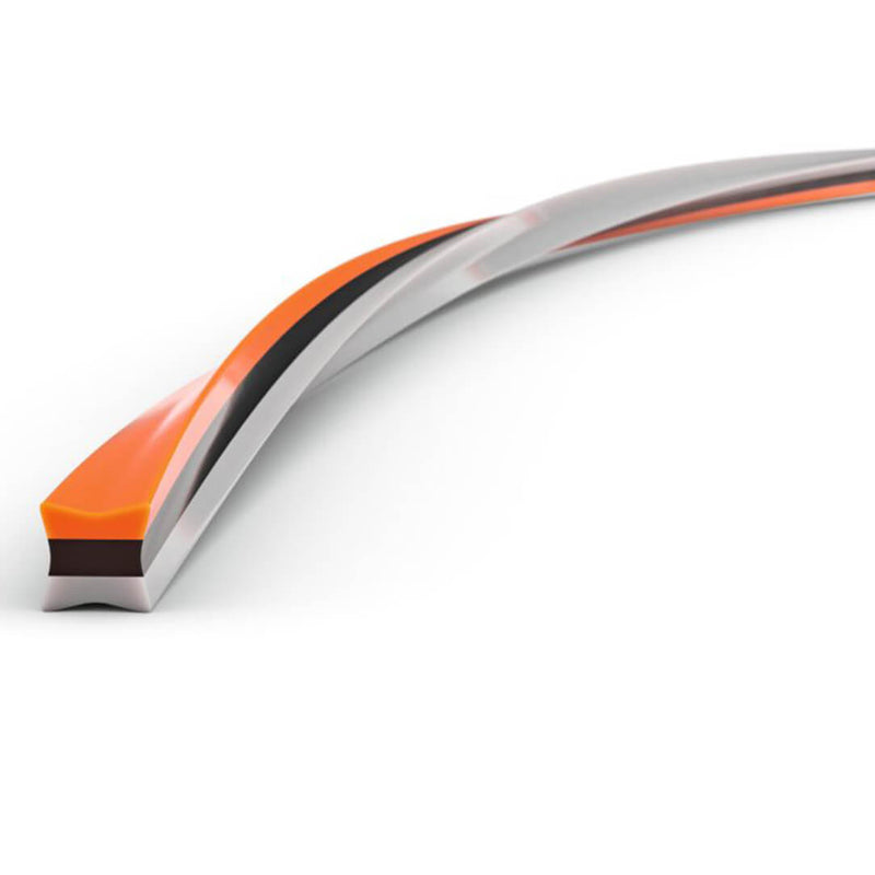STIHL CF3 Pro - Cruciform Mowing Line Pro