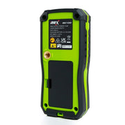 IMEX BE100 100m Red Laser Distance Meter – Imex Lasers (image 2)