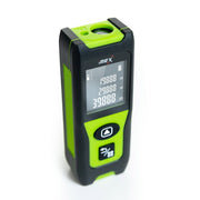 IMEX BE60G 60m Green Laser Distance Meter – Imex Lasers (image 2)