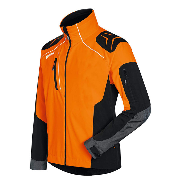 STIHL 0088 335 1203 ADVANCE X-SHELL Jacket