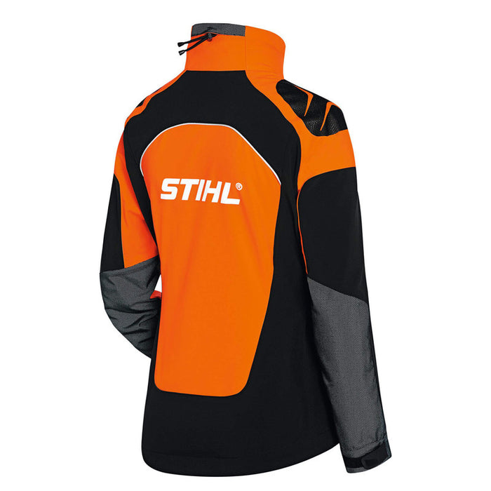 STIHL 0088 335 1203 ADVANCE X-SHELL Jacket