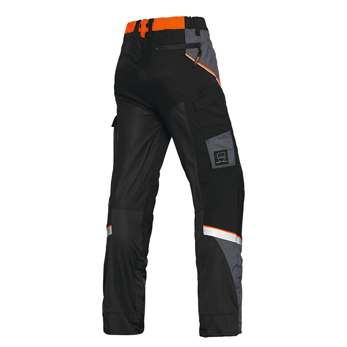 STIHL ADVANCE X-Light Pants - Black