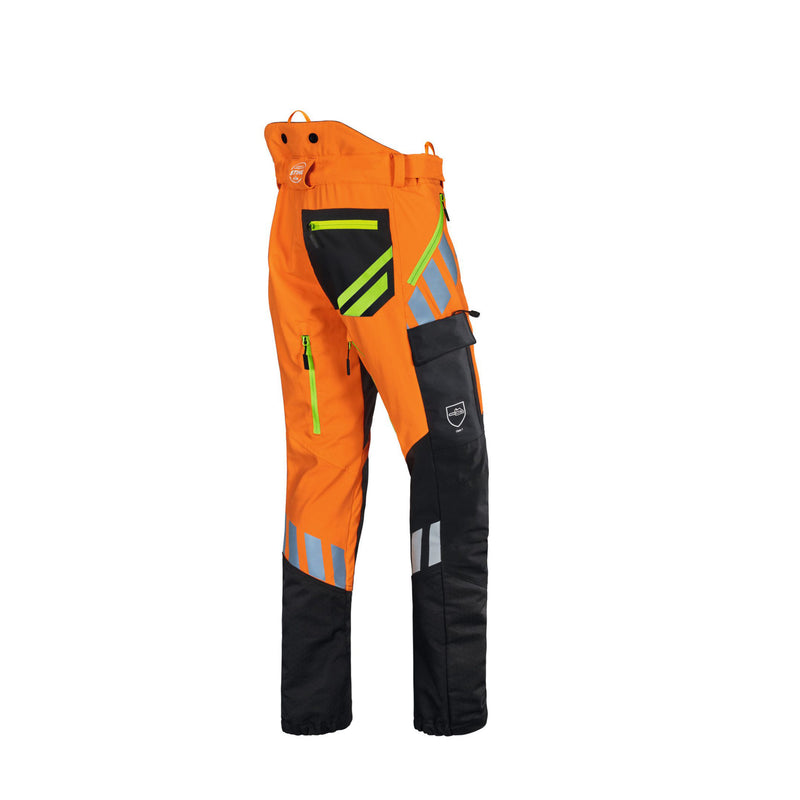 STIHL Advance Flextec Design A Class Trousers