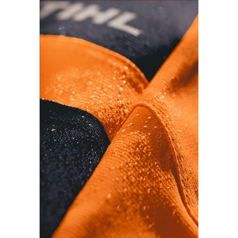 STIHL Advance Flextec Design A Class Trousers