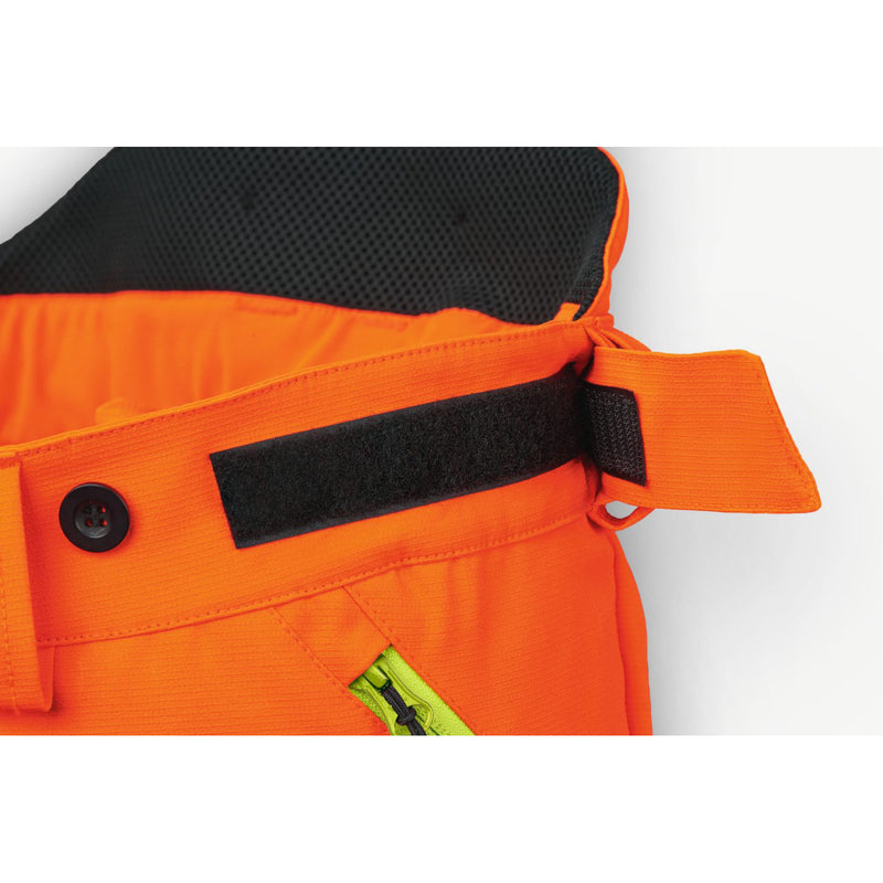 STIHL Advance Flextec Design A Class Trousers