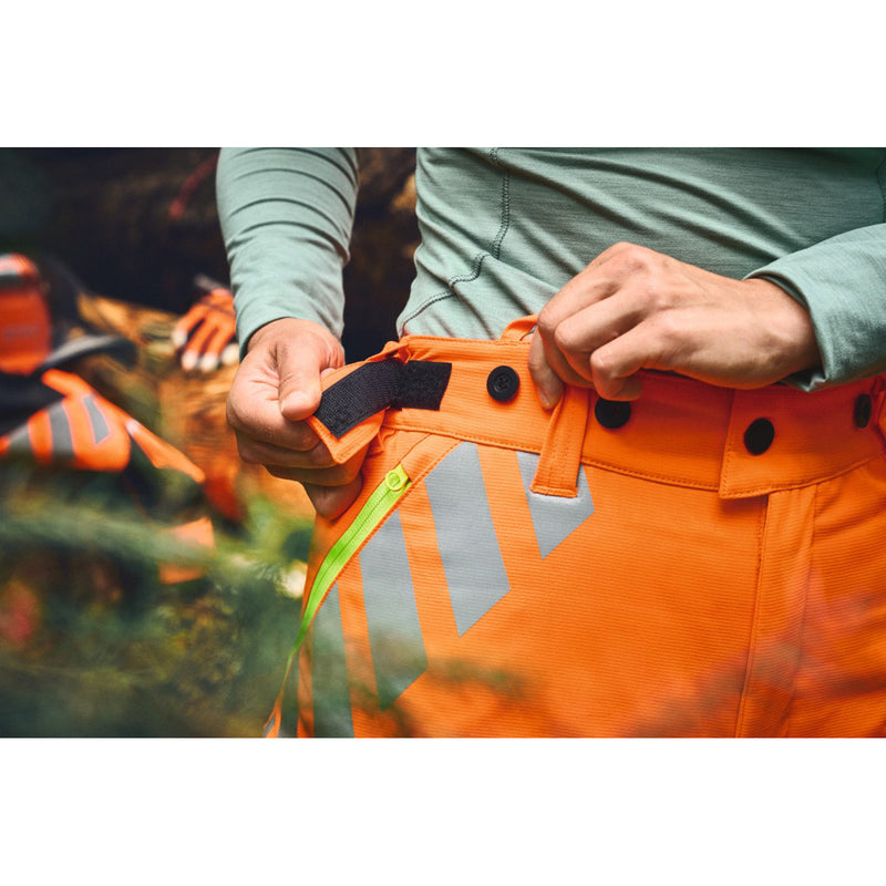 STIHL Advance Flextec Design A Class Trousers