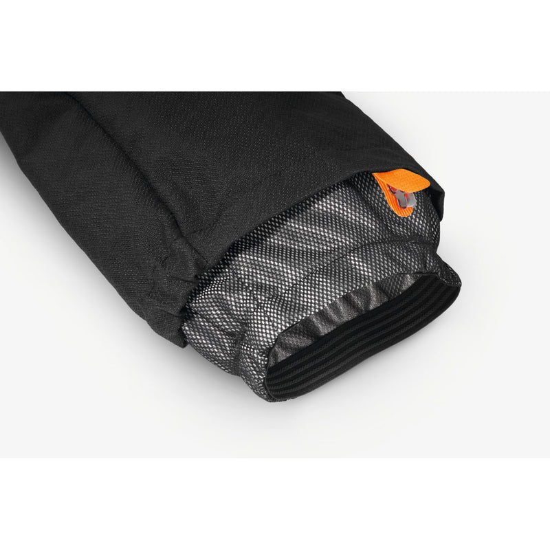 STIHL Advance Flextec Design A Class Trousers