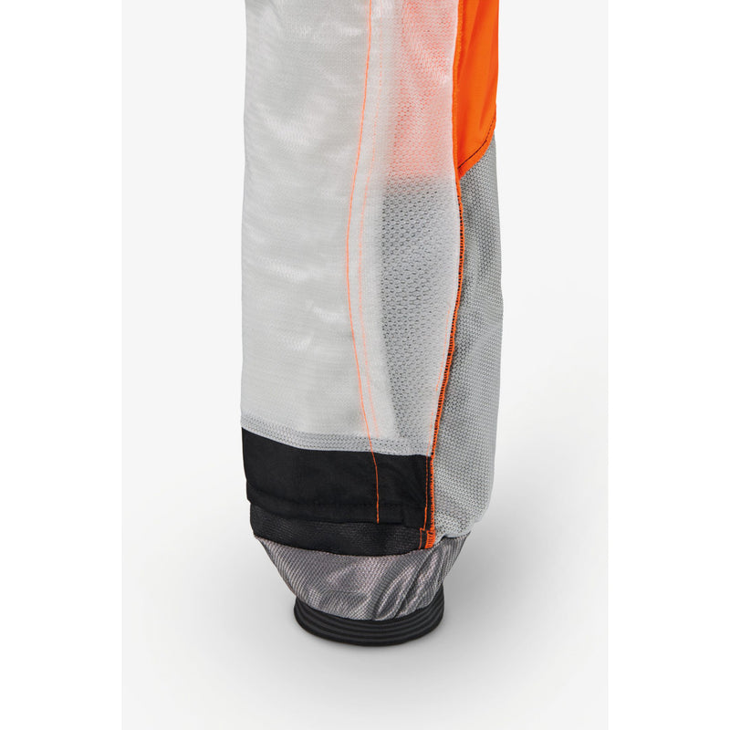 STIHL Advance Flextec Design A Class Trousers