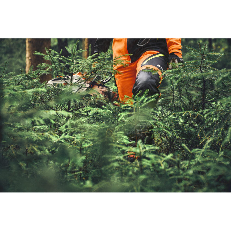 STIHL Advance Flextec Design A Class Trousers