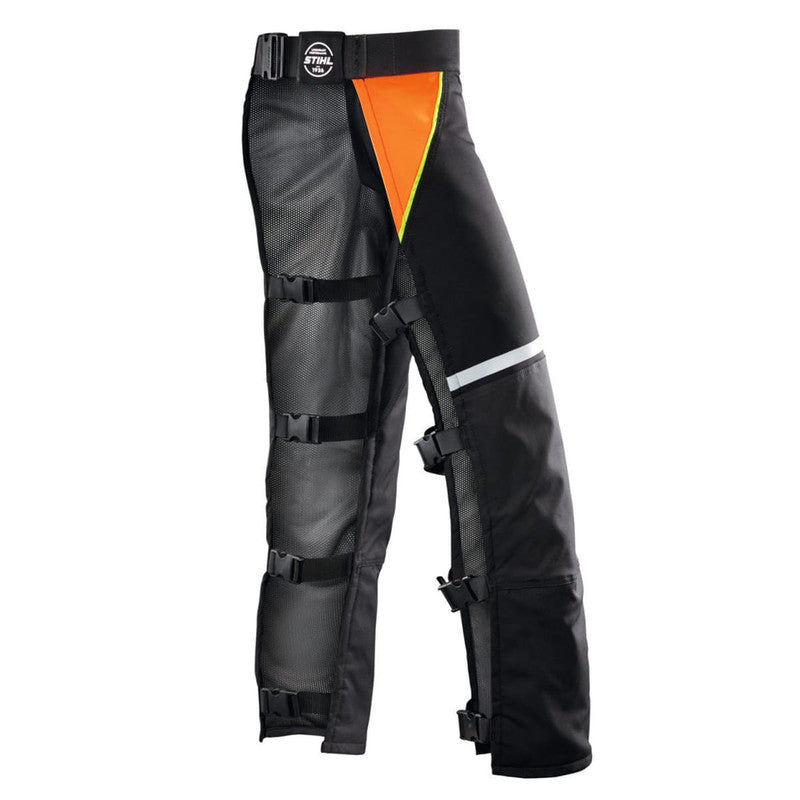 STIHL 00885210401 Function Core 270° 85 cm Chaps