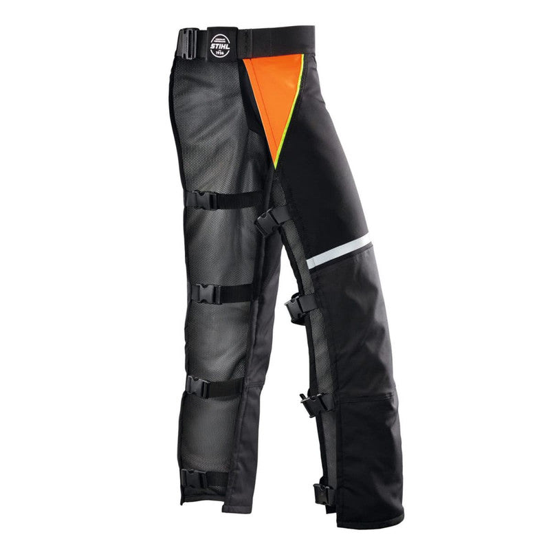 STIHL 00885210402 Function Core 90cm 270° Chaps