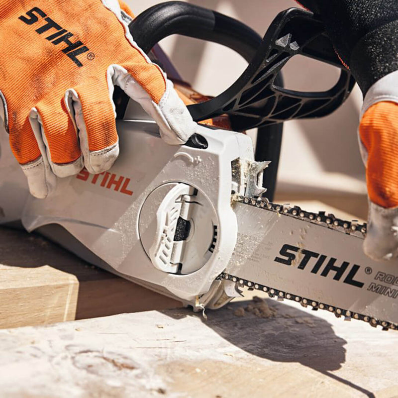 STIHL Dynamic Sensolight Gloves