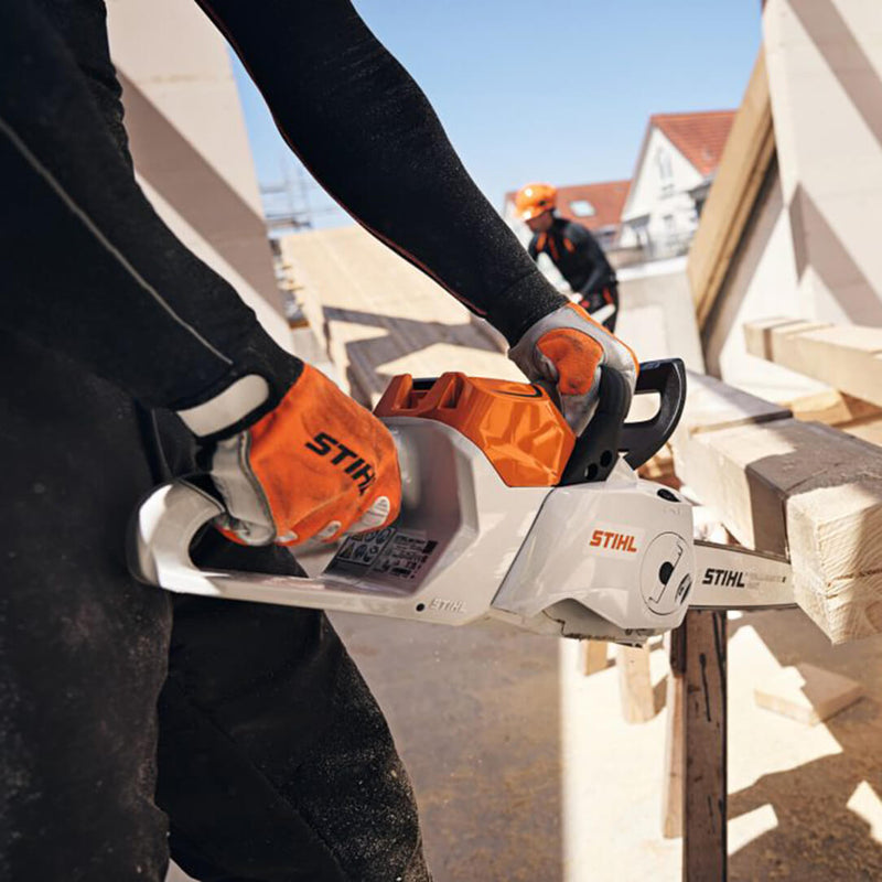 STIHL Dynamic Sensolight Gloves
