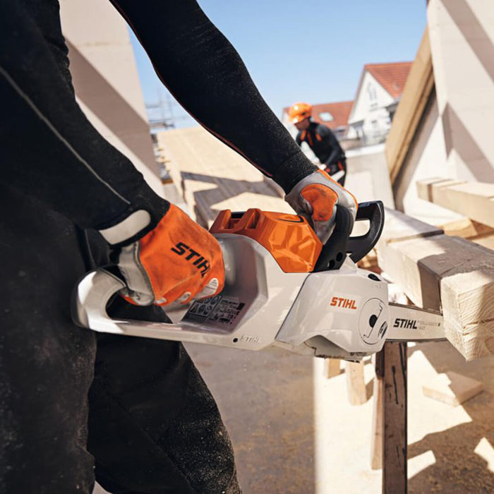 STIHL Dynamic Sensolight Gloves