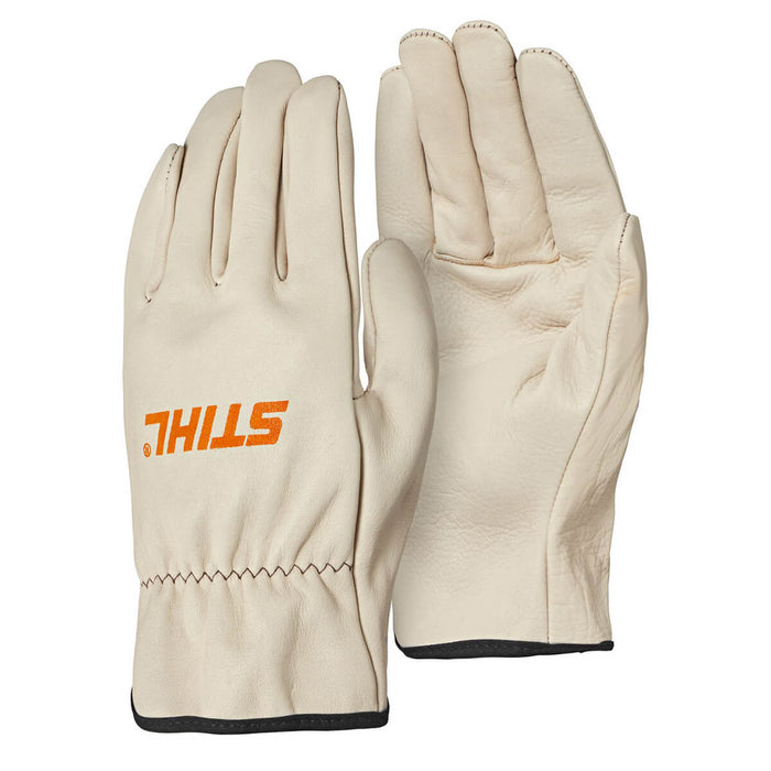 STIHL Dynamic Duro SZ Gloves