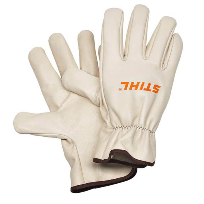 STIHL Dynamic Duro SZ Gloves