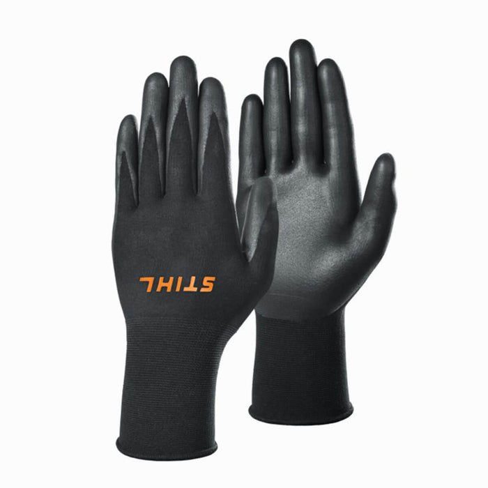 STIHL SZ FUNCTION SensoTouch Function protect (with cut protection) Gloves