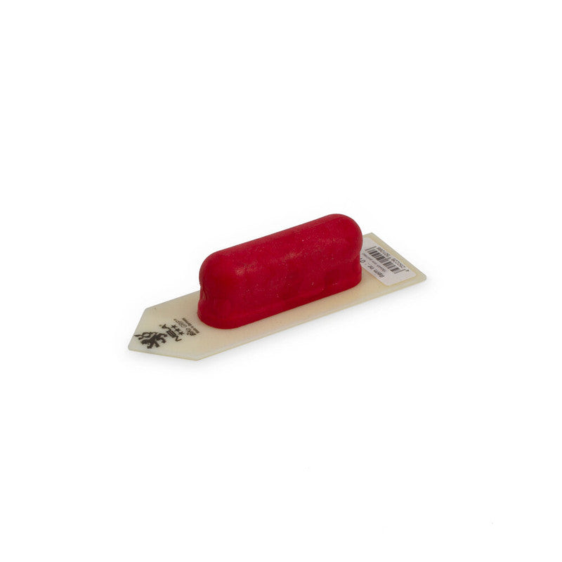 NELA Mini Plastic Float 150x45mm, White Blade - 111