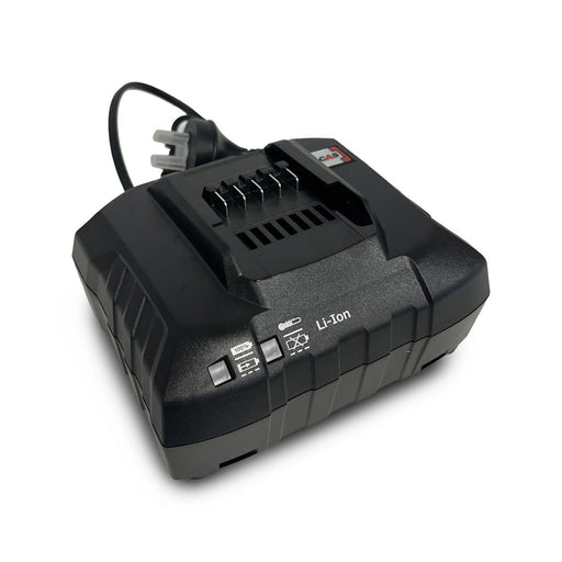IMEX 012-LDCH55AU 18V Battery Charger Suits IMEX Z99R – Imex Lasers