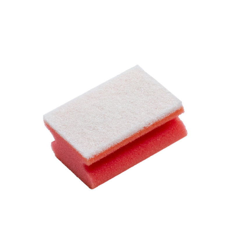 NELA Tools Cleaning Sponge 0145
