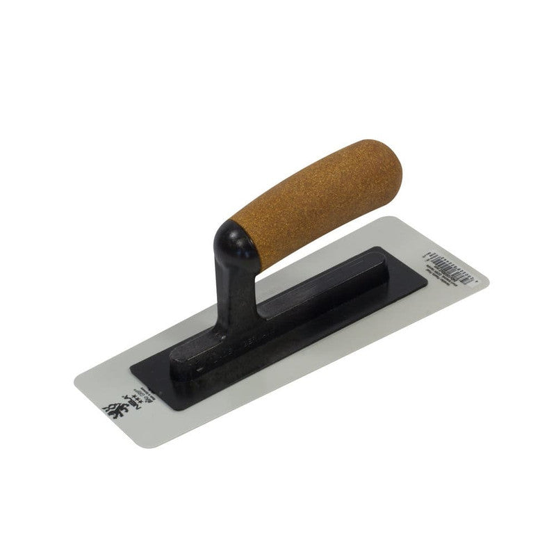 NELA 2mm Plastic Venetian Float - 188