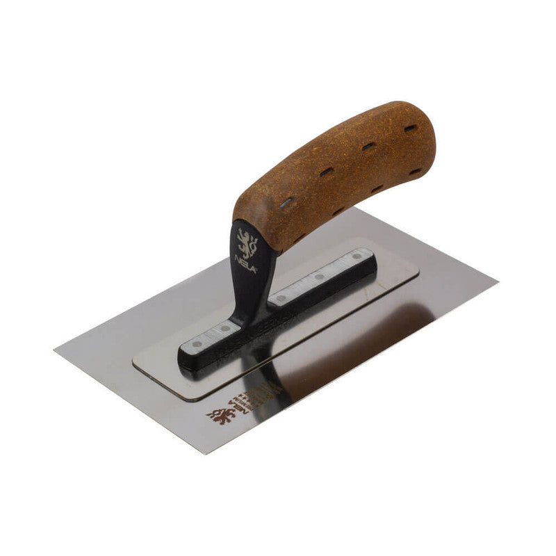 Nela Drywall MediFlex Trowel - 364