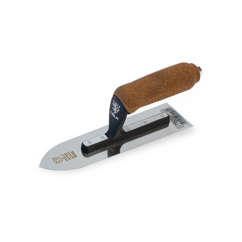 NELA 210x60/53mm Venetian Flex Gold Trowel Pointed - 416