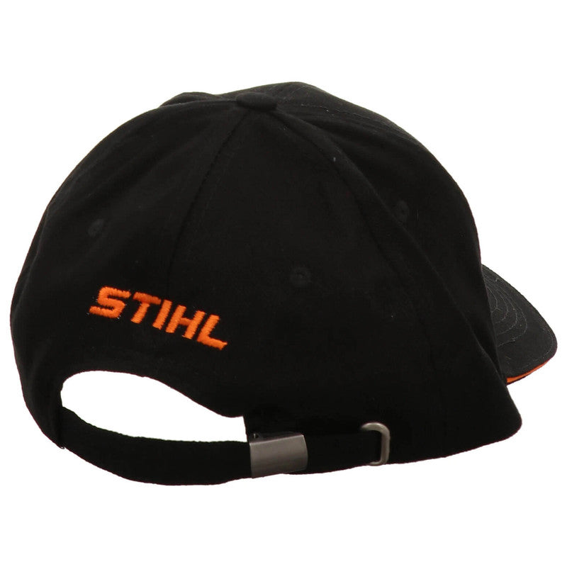 STIHL Golf Baseball Cap Unisex 04207400000