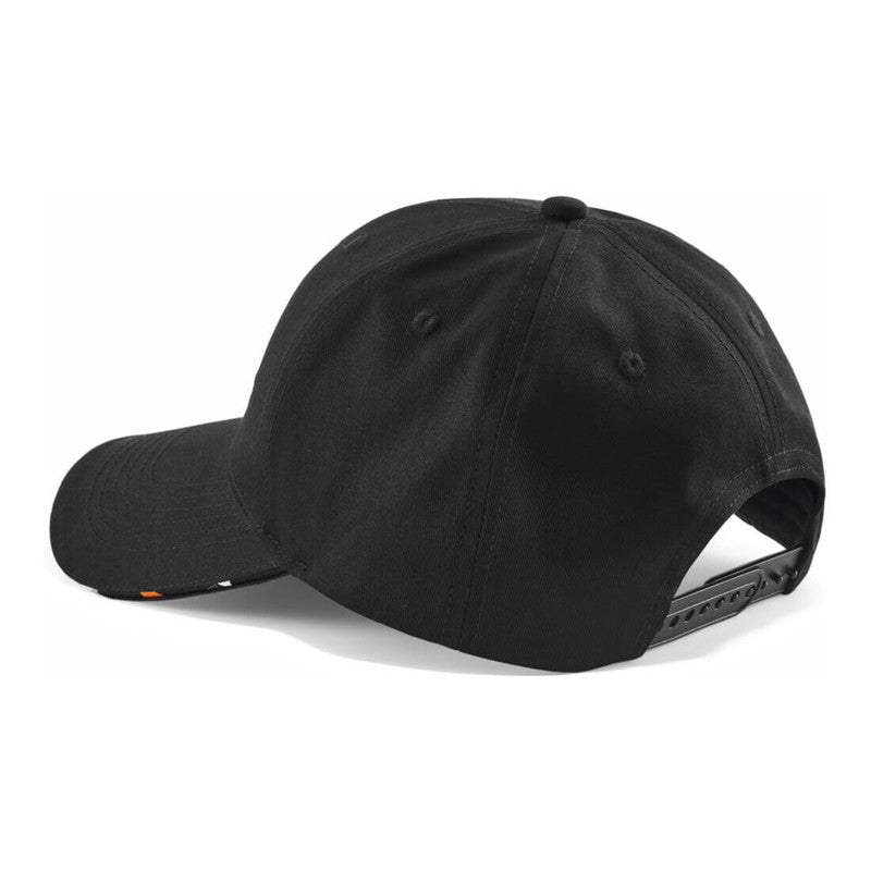 STIHL Timbersports Logo Unisex Cap 04216000213
