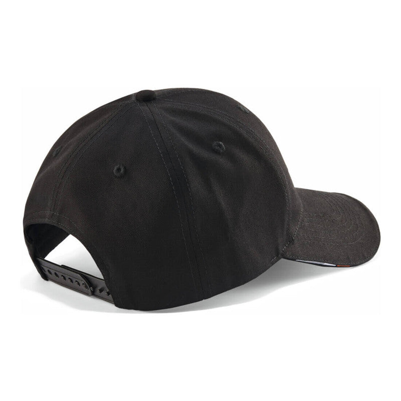 STIHL Timbersports Logo Unisex Cap 04216000213