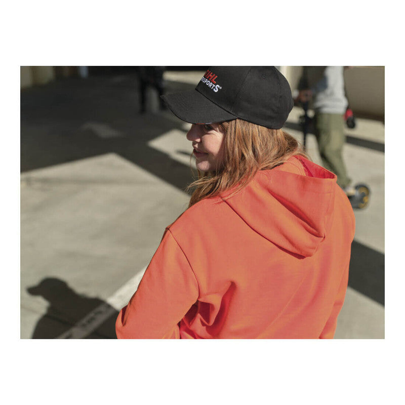 STIHL Timbersports Logo Unisex Cap 04216000213