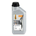 STIHL SynthPlus Chain & Bar Oil