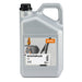 STIHL SynthPlus Chain & Bar Oil