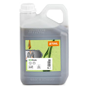 STIHL BioPlus Chain & Bar Cutter Lube Oil