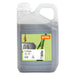 STIHL BioPlus Chain & Bar Cutter Lube Oil
