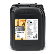 STIHL ForestPlus Chain & Bar Oil