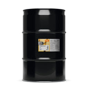 STIHL ForestPlus Chain & Bar Oil