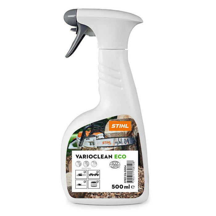 STIHL 0782 516 8006 500ml Varioclean ECO