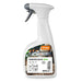 STIHL 0782 516 8006 500ml Varioclean ECO