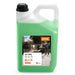 STIHL Universal Cleaner Detergent - CU 100