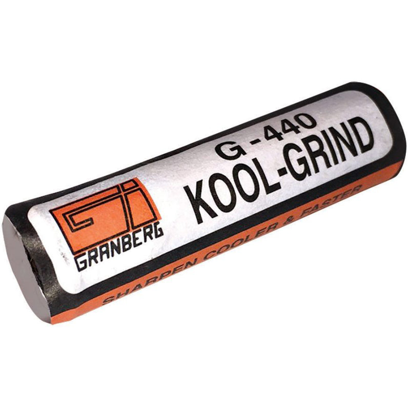 STIHL 0787 940 1751 Cool Grind stick Sharpener Honing Stone