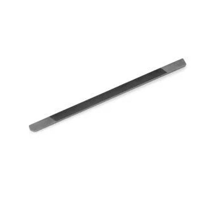 STIHL 0814 252 3001  Round & Replacements Flat File to Suit 2-in-1 File Holder