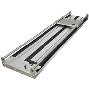 Eibenstock ETT1200 Cutting Tables 20.0mm x 1200.0mm 09802000 - Betontools Australia
