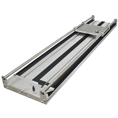 Eibenstock ETT1200 Cutting Tables 20.0mm x 1200.0mm 09802000 - Betontools Australia