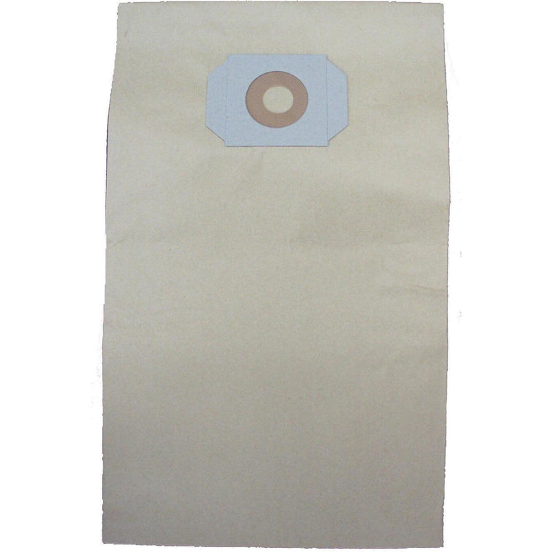 Rokamat Paper Filter Bags 10x pcs